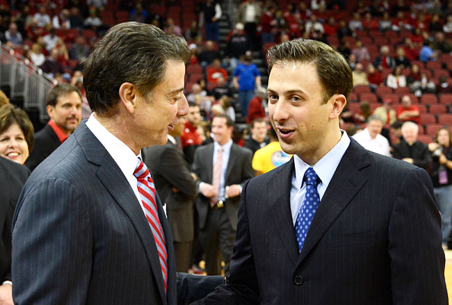 Richard_Rick_Pitino