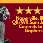 Sam_Jackson_Commits_