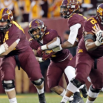 Screen_Shot_2017-11-25_at_6