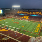 Screen_Shot_2018-10-26_at_10