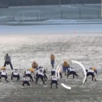 Screen_Shot_2020-01-26_at_9