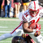 Screen_shot_2015-10-17_at_9