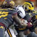 Screen_shot_2015-10-31_at_11