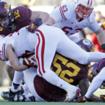 Screen_shot_2015-11-28_at_7