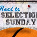 SelectionSunday