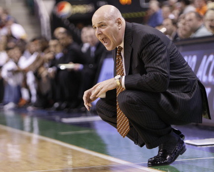 SethGreenberg