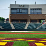Siebert-Field4