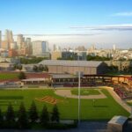 Siebert_Field