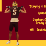 Staying_in_the_House_Episode_5