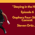 Staying_in_the_House_Episode_6