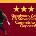 Steve_Ortiz_Commit__1_