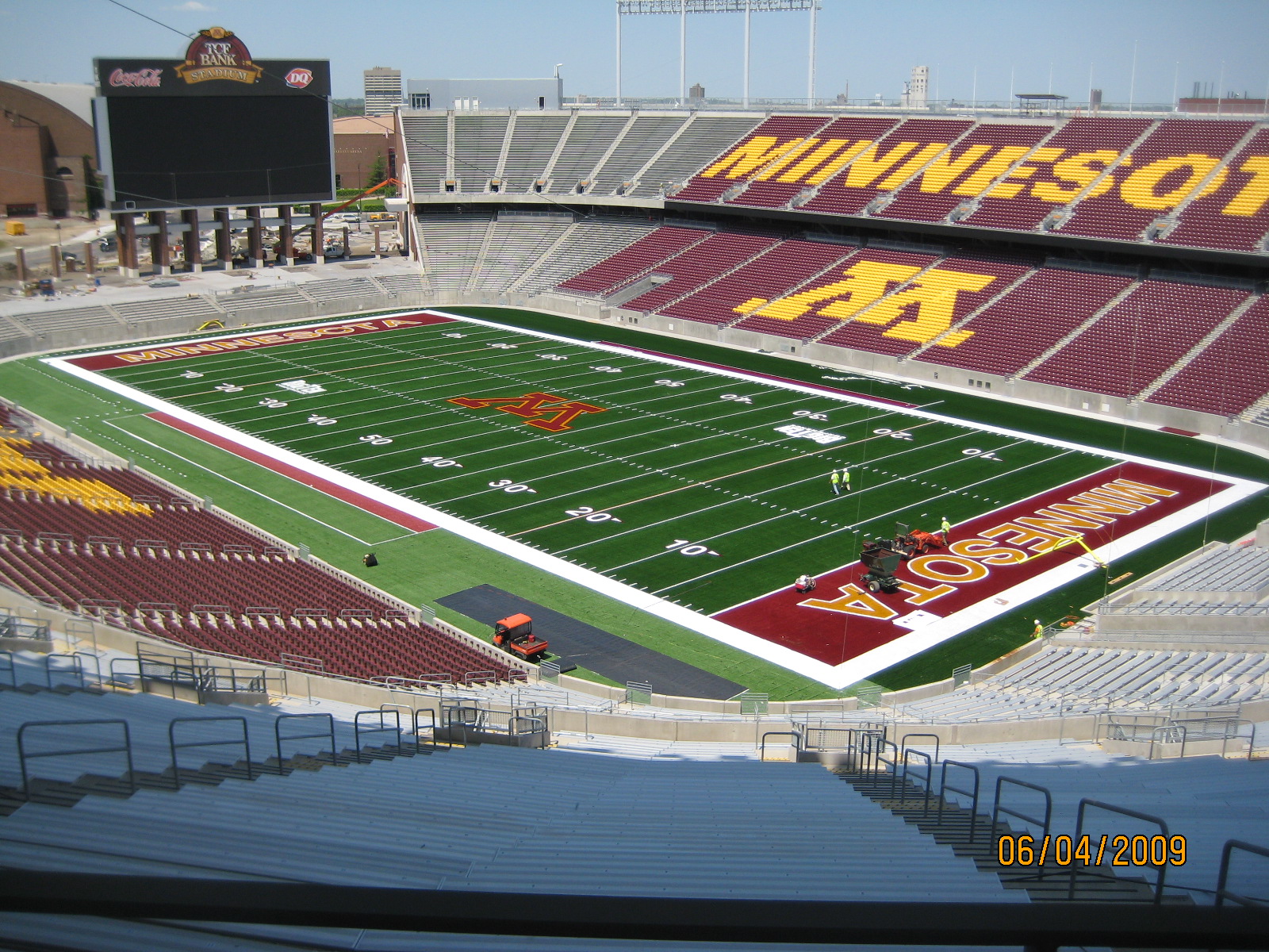 TCF_Bank_Stadium