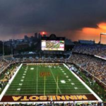 TCF_Bank_Stadium_Night3