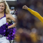 TCU_Minnesota_Cheerleaders