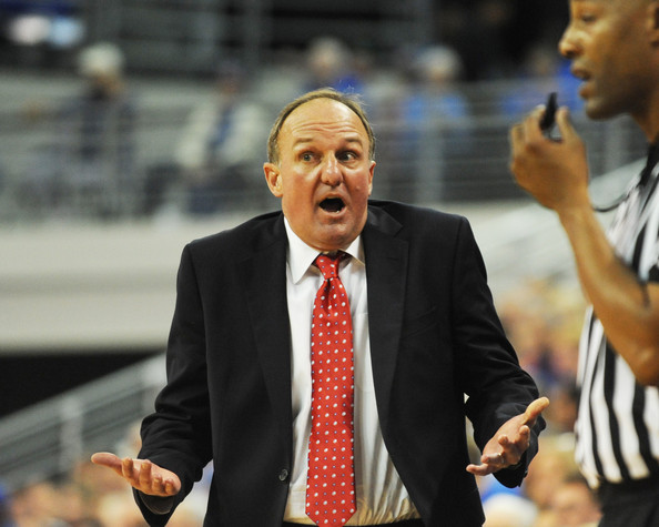 ThadMatta