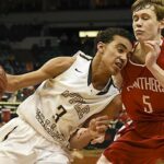Tre_Jones2