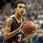 Tre_Jones3