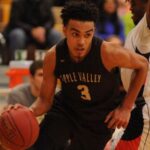 Tre_Jones4