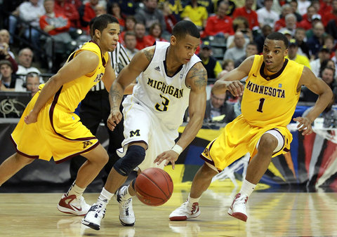 Treyburke1