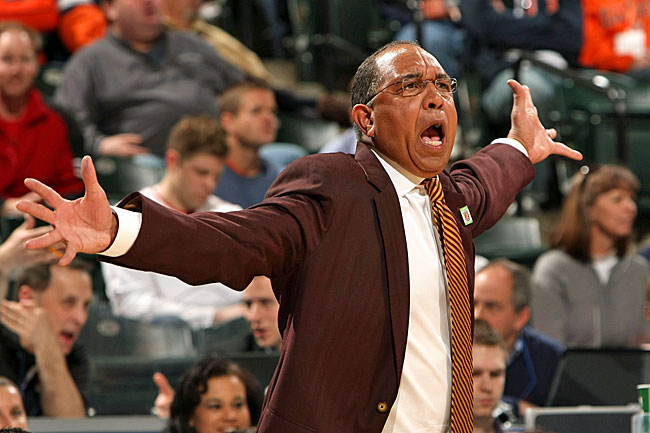 TubbySmith