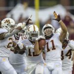 USATSI_11157498-1880x1254