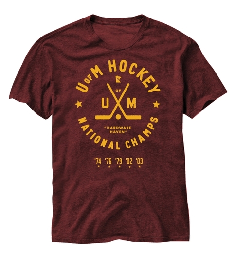 U_hockey_4_large