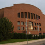 Williams_Arena_Exterior_02
