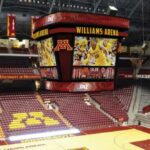 Williams_Arena_Scoreboard