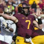 aHR0cDovL2ltZy5jY3JkLmNsZWFyY2hhbm5lbC5jb20vbWVkaWEvbWxpYi82MTIvMjAxNS8xMC9kZWZhdWx0L2xlaWRuZXJfdnNfcHVyZHVlXzIwMTRfMF8xNDQ0NDM1MzQxLmpwZw__