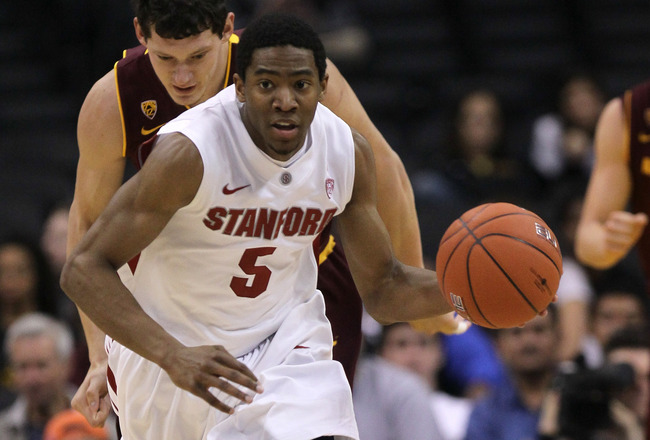 chasson1