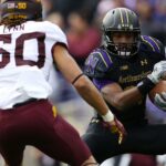 ct-northwestern-football-golden-gophers-20151003