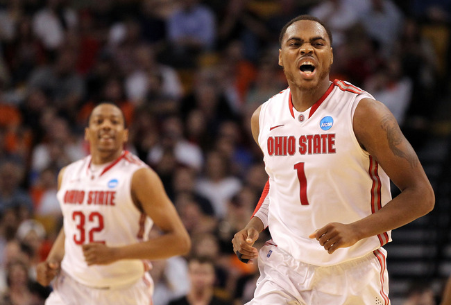 deshaun_thomas_jim_rogash_getty_images
