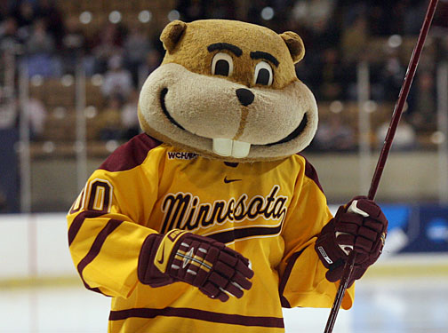 gopher_Hockey