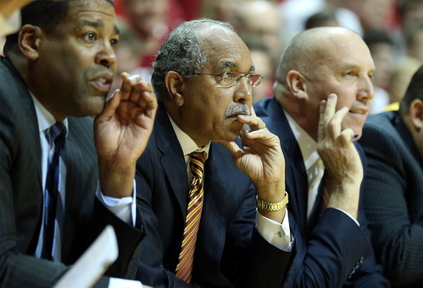 gopher_coaches