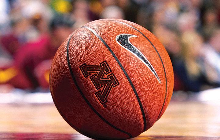 gopherbasketballpicture