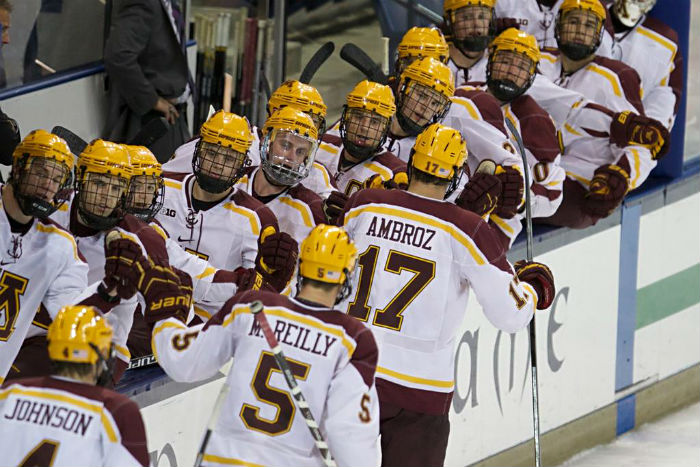 gopherhockey-win-crop