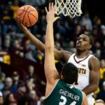 gophers-beat-green-bay015