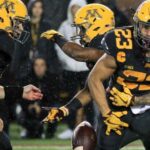 gophers-michigan-state001__1_