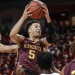 gophers-nebraska-coffey-cropped