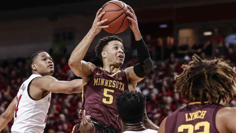 gophers-nebraska-coffey-cropped