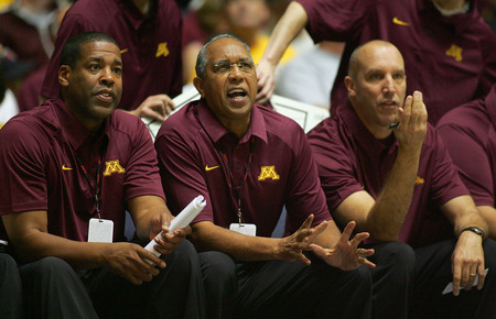 gopherstaff1