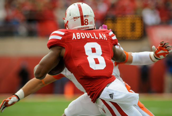 hi-res-183169954-running-back-ameer-abdullah-of-the-nebraska-cornhuskers_crop_650x440