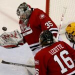 hockeu_gal_112615_62