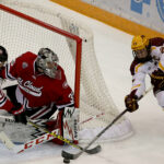 hockeu_gal_112615_65