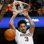 iowa-lose-to-gophers-in-ot001