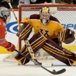 jea-0004-gophers-vs-ohio-state