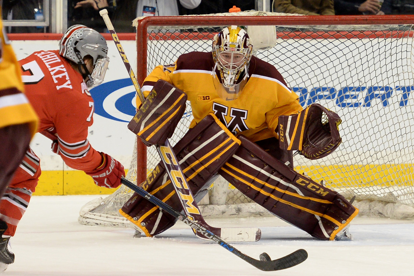 jea-0004-gophers-vs-ohio-state