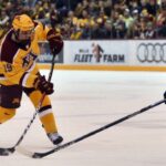 jea-0008-gophers-michigan
