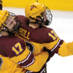 justin-holl-minnesota