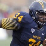 kent-13-bluegold-1-675x380